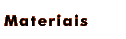 Materiais