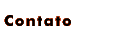 Contato